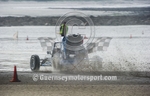 Sand Racing Car_07-04-2012-8