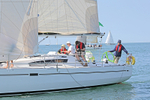 140621 GBR2974L AS27A0967