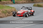 GKMC Hill Climb_30-05-11_Car-200