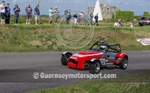 Alderney Hill_2012_Car-42
