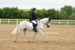 SBM_005557