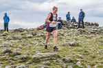 Rydal Round-553