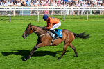 120725-Race 6-Terrorise-0509