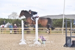 BPP_0915
