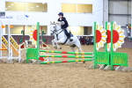 SBM_001707