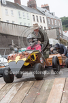 RUBIS SOAPBOX CHALLENGE 2016 portfolio