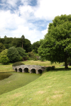 Stourhead _ WILT002
