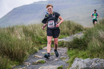 Ingleborough-920