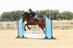 SBM_001648