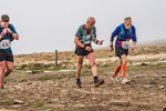 3 Peaks-929