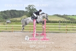 BPP_3141
