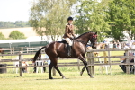 SBM_14874