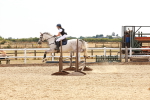 SBM_004366