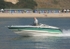 Sea Ray Pachanga