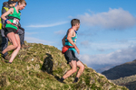 Dunnerdale-72