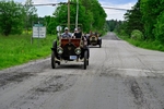 HorseCarr26-336
