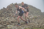 Ennerdale-114