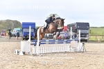 BPP_5936