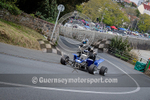 2022 Two-Day Hillclimb_Quad-9