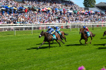 120725-Race 3-Fox Legacy-5691