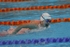 G 200m Fly-003