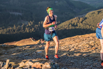 Grisedale-83