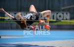 Guernsey Athletics Track  Field 21-05-2023-72