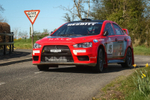 Go Tour of the Sperrins 126