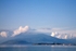 Sirmione