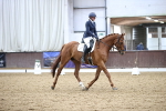 SBM_005157
