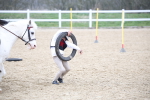 SBM_004024