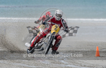 Sand Racing_07-05-2016-16