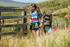 Tebay U17-80