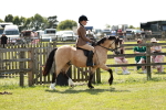SBM_08469