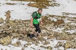 Eskdale Elevation-726