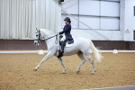 SBM_004484