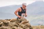 Rydal Round-361