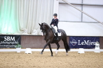 SBM_010103