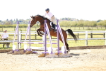 SBM_002295