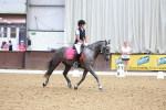 SBM_005816