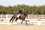 SBM_006297