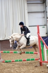 SBM_006681