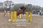 BPP_1446