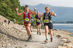 Borrowdale-215