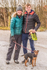 Clough Head-810