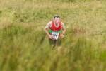 Ingleborough-14