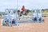 BPP_5909