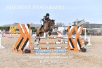 BPP_6074