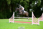 956-Max.Warburton-Lisnastrean portfolio