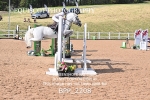 BPP_2208